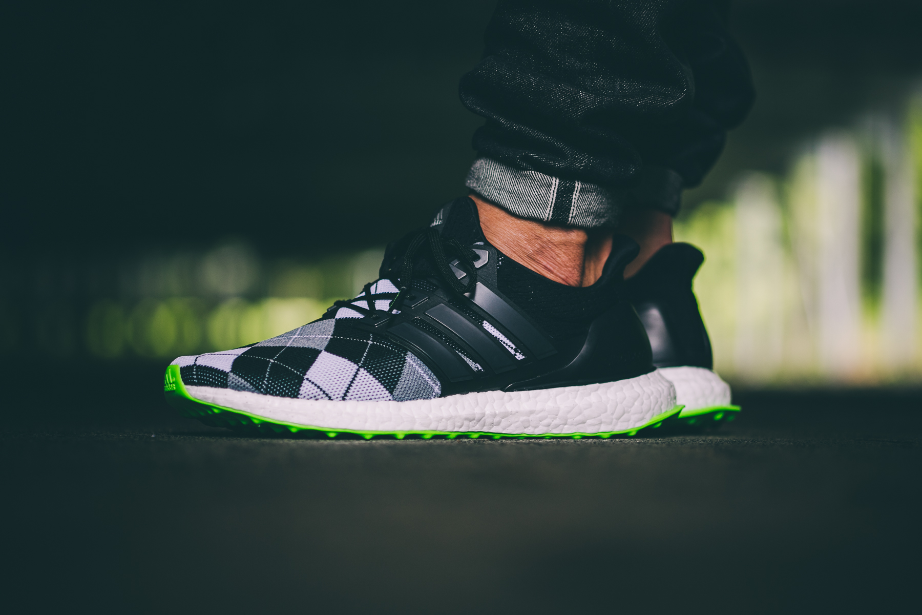 adidas ultra boost kris van adidas ultra boost kris van